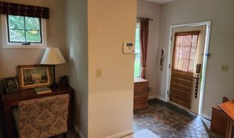 1-13 Maple Cres 13, Alloway, NJ 07462