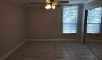 536 ORANGE Dr 14, Altamonte Springs, FL 32701