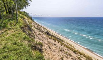 15382 Maxey Rd, Arcadia, MI 49613