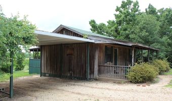 273 Farrish Gravel Rd, Batesville, MS 38606