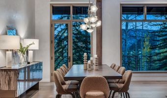 285 Pfister Dr, Aspen, CO 81611