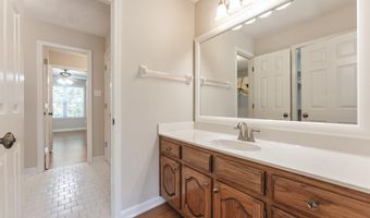 4279 HIGH PLAINS Rd, Bartlett, TN 38135
