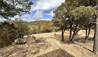 375 State HWY 220 Lot 0, Alto, NM 88312