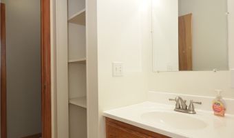 625 Hillman Rd, Akron, OH 44312