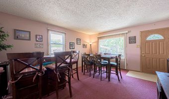 23 Shady Ln, Absecon, NJ 08201
