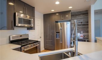 2 Mansera Pl, Aliso Viejo, CA 92656