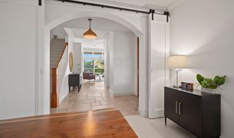 1257 Hihimanu St 18, Kihei, HI 96753