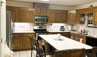 201 Booneville Rd, Atmore, AL 36502