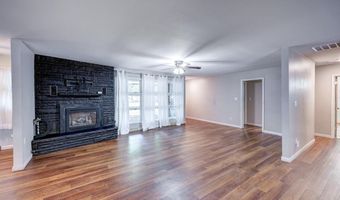 424 W Birch Ave, Arkansas City, KS 67005