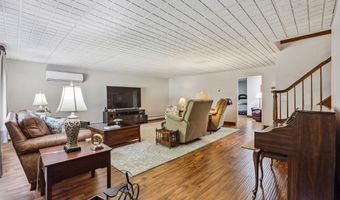 518 DRAPERS MILL Rd, Felton, DE 19943