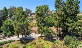 4116 Mars Way, La Mesa, CA 91941