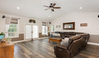 23 CORNS Dr, Bel Air, MD 21015