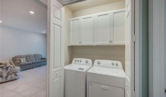5897 Mayflower Way, Ave Maria, FL 34142
