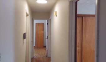 150 E 3rd St, Beattyville, KY 41311