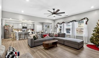 133 Lynwood Ln, Ball Ground, GA 30107