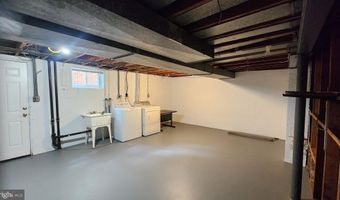 5022 8TH Rd S, Arlington, VA 22204
