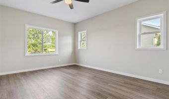 1720 Summer Ln NE, Alexandria, MN 56308