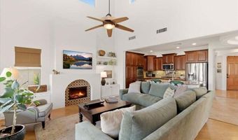 20402 W SHADOW St, Buckeye, AZ 85396