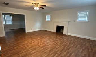 15500 S Giles Rd, Jetersville, VA 23002