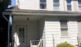 1224 MARGARET St, Reading, PA 19605