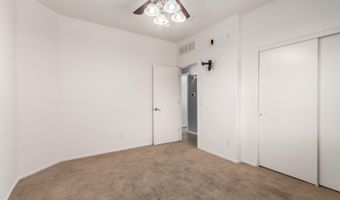 291 E Calle Puente Azul, Sahuarita, AZ 85629