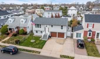 718 19th Ave, Belmar, NJ 07719