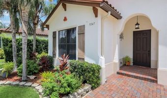 5547 Ferrari Ave, Ave Maria, FL 34142