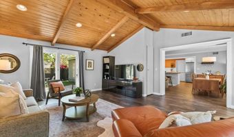 4331 Helix Canyon Dr, La Mesa, CA 91941