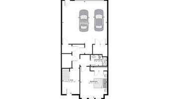 7027 RENITA Ln, Bethesda, MD 20817