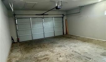 704 Loudon Dr, Bentonville, AR 72712
