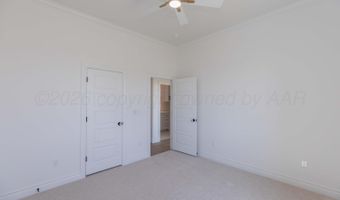 9550 Garrison Creek Dr, Amarillo, TX 79119