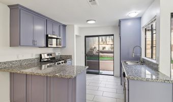 1225 N Broadway 26, Escondido, CA 92026
