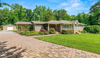 1218 Woodward Park, Athens, TN 37303