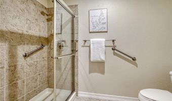 23551 E Jamison Pl, Aurora, CO 80016