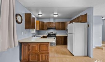 4143 Vance Dr #7, Anchorage, AK 99508