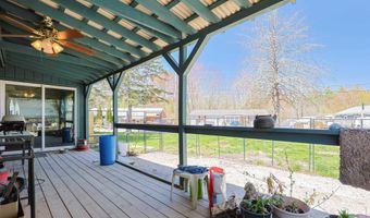 26 Evelyn Ave, Raymond, NH 03077