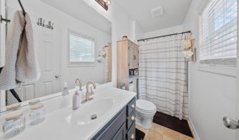 13030 HAYLIE EMMA WILL Ln, Laurel, DE 19956
