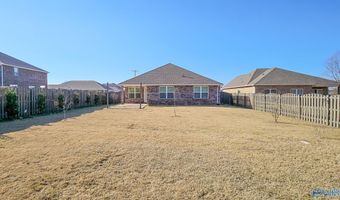 16504 Eden Dr, Athens, AL 35613