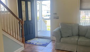 327 Woodland Ave, Avon By The Sea, NJ 07717