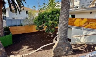 102 Trafalgar Ln, San Clemente, CA 92672