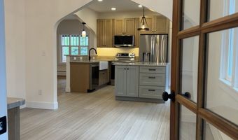 710 Locust St, Anaconda, MT 59711