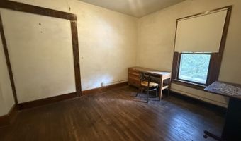 94 Franklin Ave, Athens, OH 45701