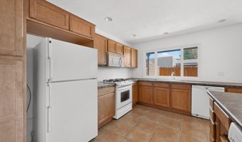 71 Calle Loma Parda NW, Albuquerque, NM 87120