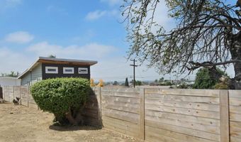 6127 Winchester St, San Diego, CA 92139