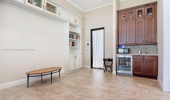 4951 Iron Horse Way, Ave Maria, FL 34142