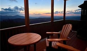147 Sugar Hl 27 D, Banner Elk, NC 28604