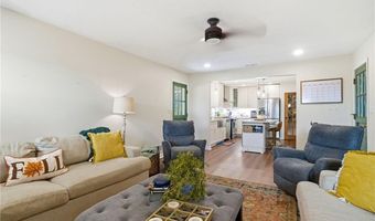 5080 Maryland Dr NW, Acworth, GA 30101