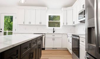 2104 RUFFS MILL Rd, Bel Air, MD 21015