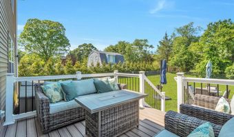 546 JACKSON Rd, Atco, NJ 08004