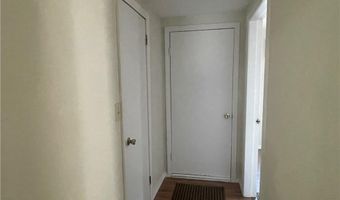 436 Brown St, Attleboro, MA 02703